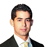 Faraan Irfan-Freelancer in Manama,Bahrain