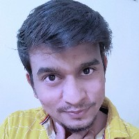 Ankit Raikwar-Freelancer in Ujjain,India