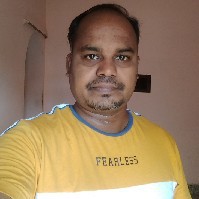 Thangarajan Dhanasekar-Freelancer in Tiruvallur,India