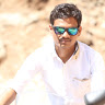 Kishor Sul-Freelancer in Pune,India