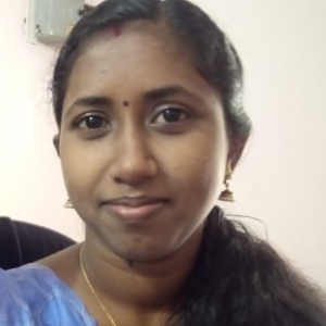 Meenumohan B-Freelancer in Kollam,India
