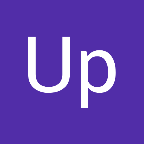 Truelancer profile picture for @upgrade