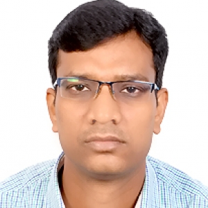 Yogesh Mittal-Freelancer in Hanumangarh,India