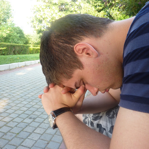 Dimitar Yankovski-Freelancer in Plovdiv,Bulgaria