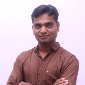 Pratik Pambhar-Freelancer in Rajkot,India