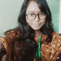 Farzana Era-Freelancer in Mithapukur,Bangladesh