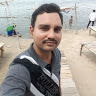 Devendra Shukl-Freelancer in Varanasi,India