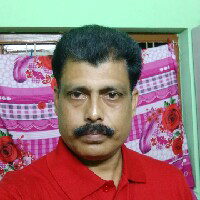 Manas Kumar Modak-Freelancer in Baidyabati,India