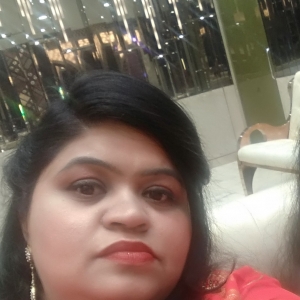 Sonia Sahni-Freelancer in New Delhi,India