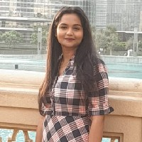Shreemoyee Mukherjee-Freelancer in Balurghat,India