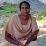 Mamatha D-Freelancer in Ranebennur,India