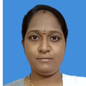 Mamatha D-Freelancer in Alaganipadu,India