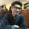 Suleman Rajput-Freelancer in Lahore,Pakistan