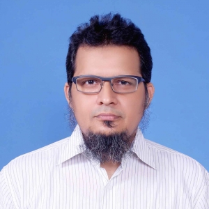 Muhammad Arshad-Freelancer in Karachi,Pakistan