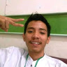 Ahmad Tri Ramadon-Freelancer in ,Indonesia