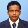 Mdc Priyankara-Freelancer in Colombo,Sri Lanka