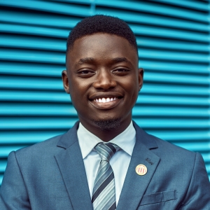 Olanrewaju Bello-Freelancer in Lagos,Nigeria