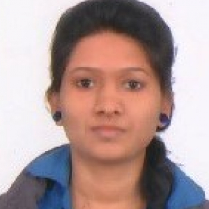 Pooja Yadav-Freelancer in ,India