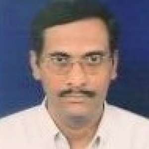 Suresh c-Freelancer in Chennai,India
