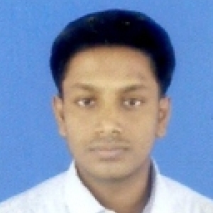 SUMON ROY-Freelancer in Kolkata,India