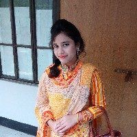Arifa Sultana-Freelancer in Mymensingh,Bangladesh