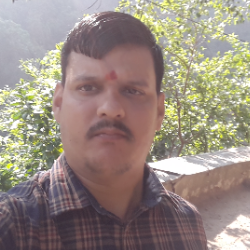 Mukesh Rawat-Freelancer in dehradun,India