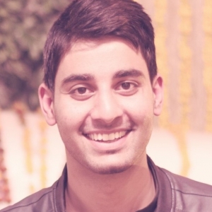 Abdul Rafay Qureshi-Freelancer in Lahore,Pakistan