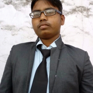Arun Prasad-Freelancer in ,India