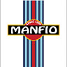 Manfio -Freelancer in ,Brazil