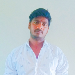 Praveen Kumar-Freelancer in Nalgonda,India