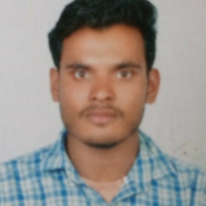 Bharat Sankhla-Freelancer in JODHPUR,India