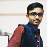 Ritesh Panchasara-Freelancer in Jamnagar,India