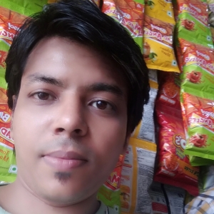 Shobhit Garg-Freelancer in New Delhi,India