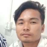Pushparaj Magar-Freelancer in ,Nepal