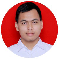 M Farikh Tsalitsy-Freelancer in Parakan Salak,Indonesia