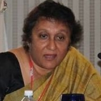 Isha Miranda-Freelancer in Battaramulla,Sri Lanka
