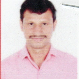 Gopi Togiti-Freelancer in Hyderabad,India