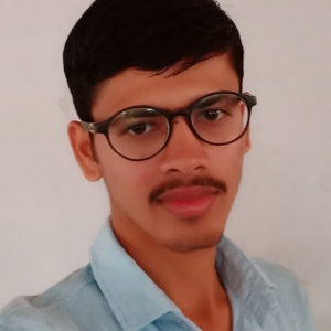 Sunil Sunil-Freelancer in ,India