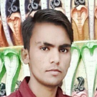 Rathod Dipakkumar-Freelancer in Sidhpur,India