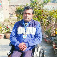 Surya Prakash-Freelancer in Pilibhit,India