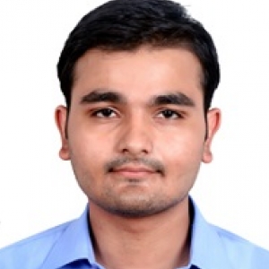Nitin soni-Freelancer in Noida,India