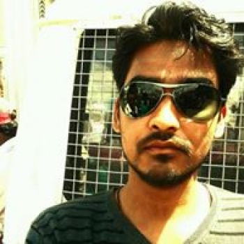 Ma Wajeed-Freelancer in Warangal,India