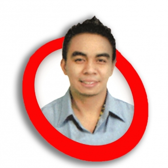 Jerick Albiol-Freelancer in Sariaya,Philippines