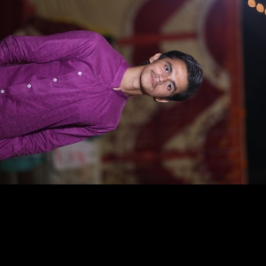 Bilal Malik-Freelancer in Bahawalpur,Pakistan