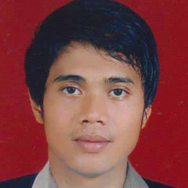 Hendricus Levent Datore-Freelancer in Tangerang,Indonesia