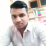 Yogesh Sharma-Freelancer in Bikaner,India