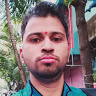 Bramhesh Khedekar-Freelancer in Mumbai,India