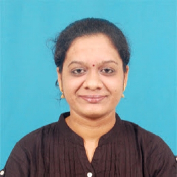 Meena Narayanan-Freelancer in Hadiya,Kuwait