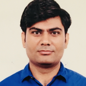 CA Amit Kumar-Freelancer in Faridabad,India