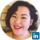 Lydia Yang-Freelancer in Greater Milwaukee Area,USA